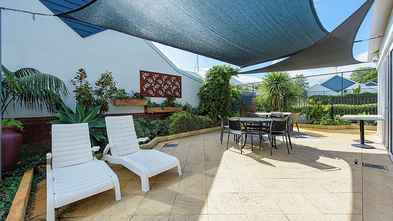 Photo of Outdoor in City Of Busselton