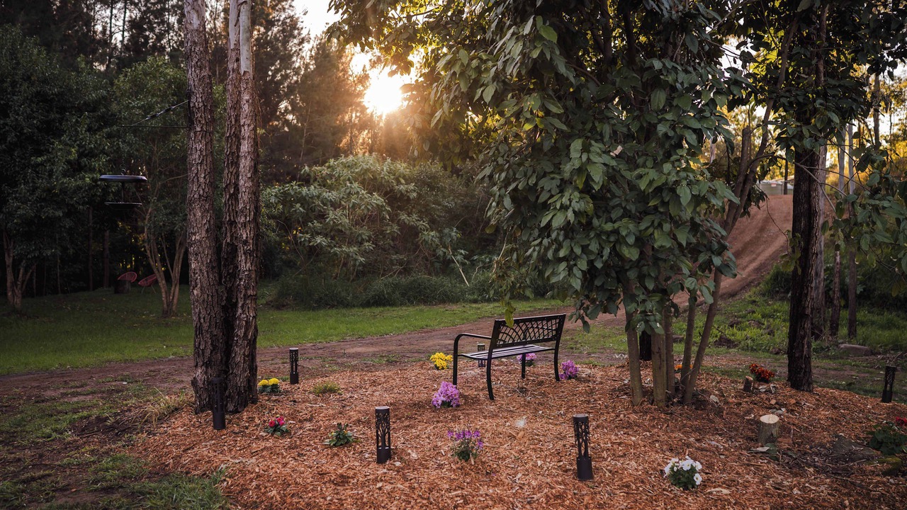Photo of Outdoor in Withcott