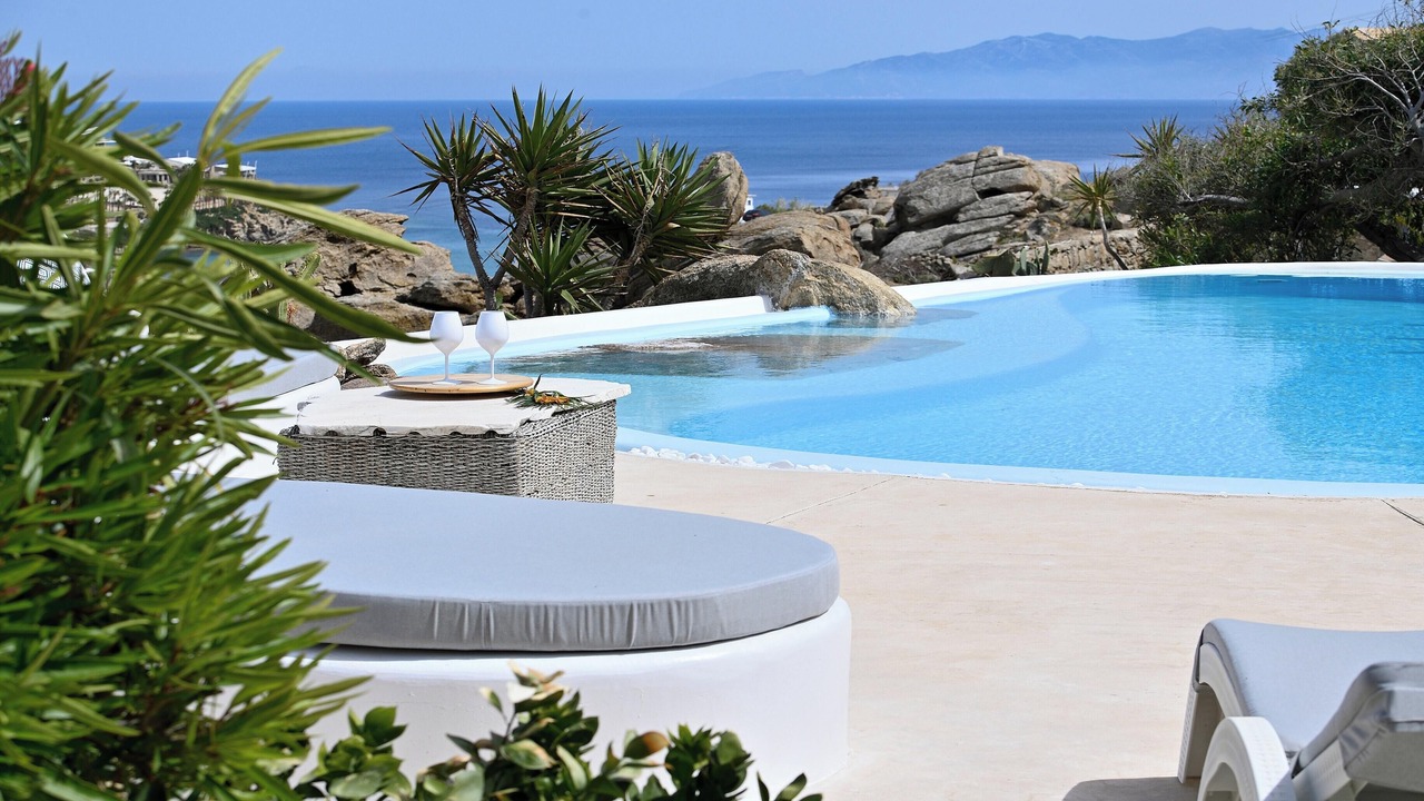 Photo of Outdoor in Paradise