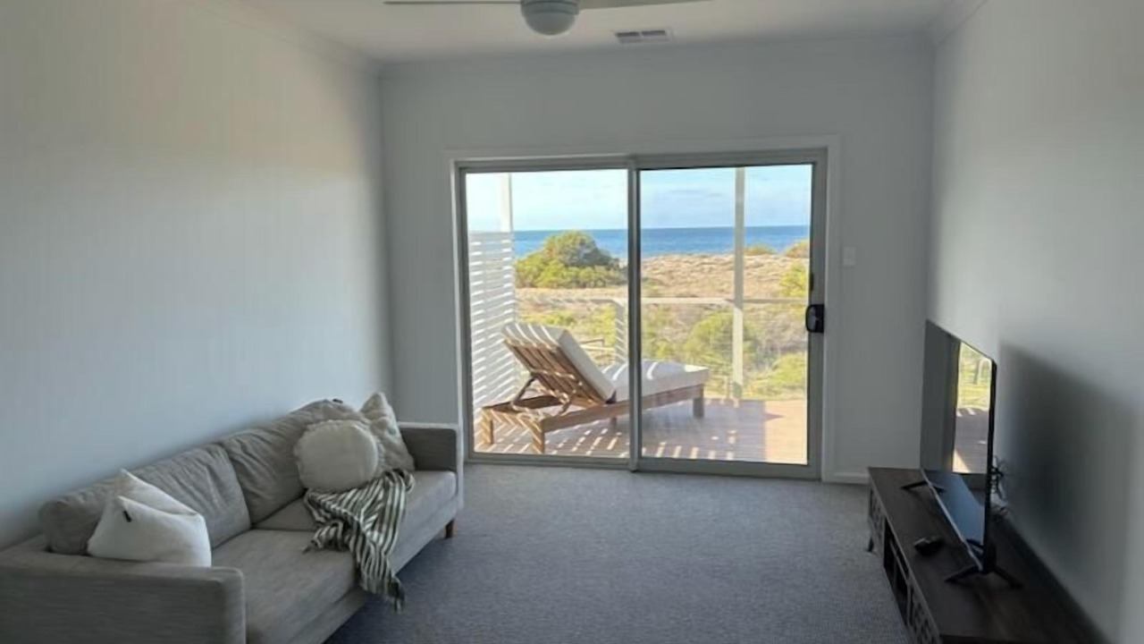 Photo of Livingroom in Muloowurtie