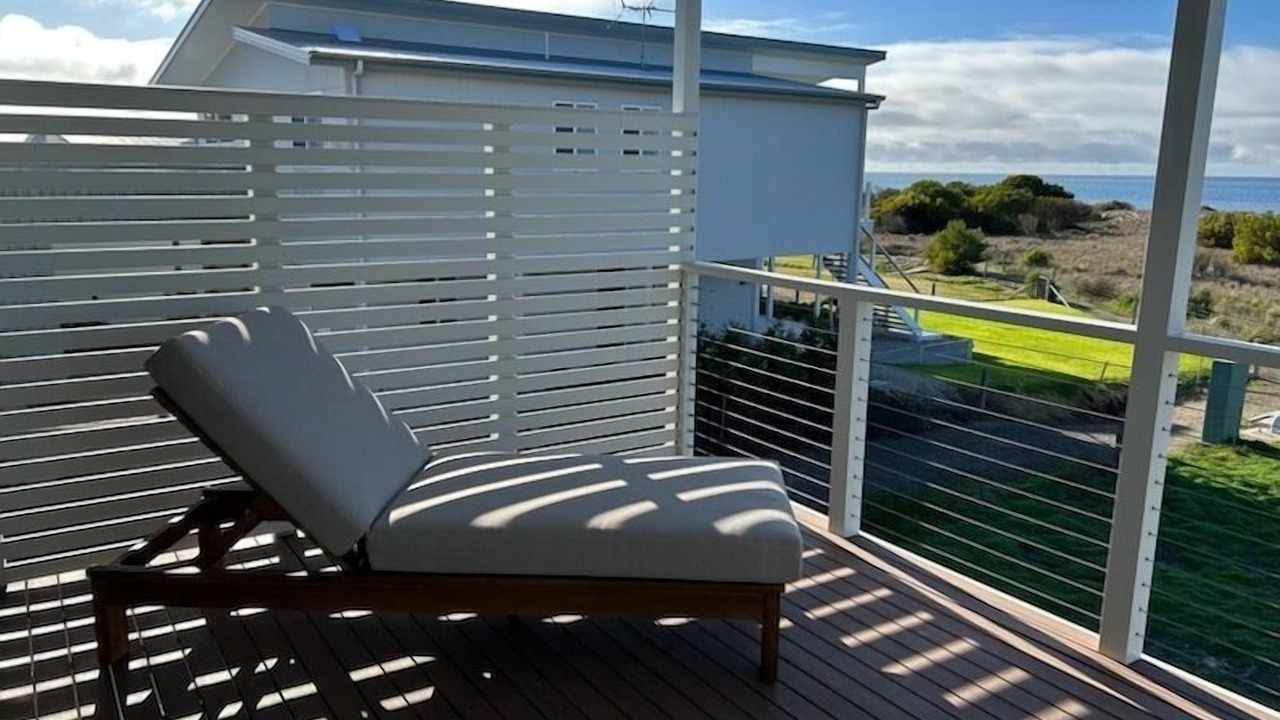 Photo of Outdoor in Muloowurtie