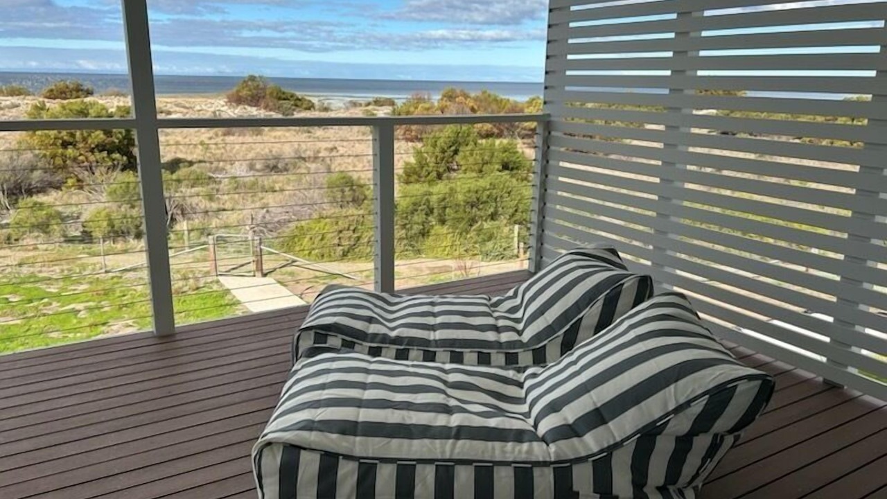 Photo of Outdoor in Muloowurtie