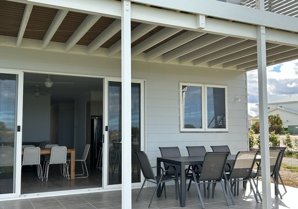 Photo of Outdoor in Muloowurtie