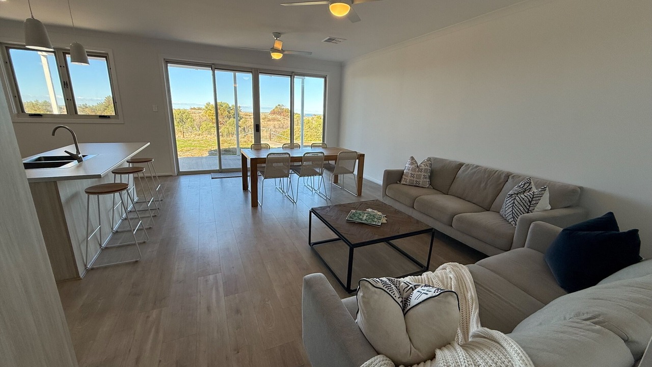 Photo of Livingroom in Muloowurtie