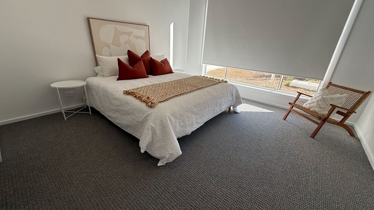 Photo of Bedroom in Muloowurtie