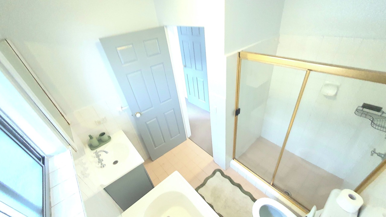 Photo of Bathroom in Dee Why
