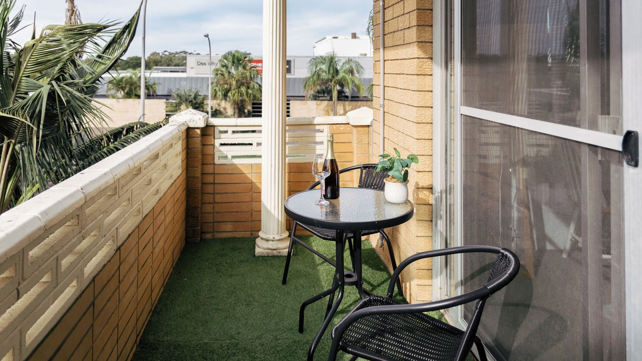 Photo of Outdoor in Dee Why