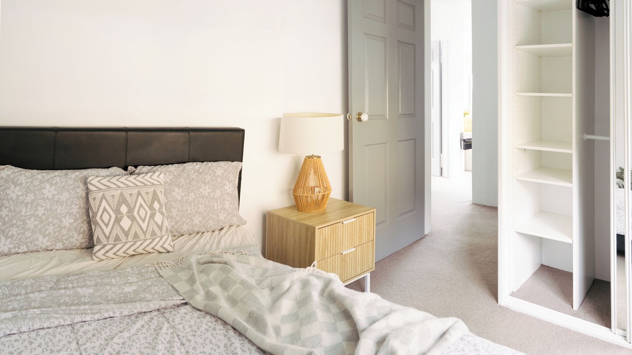 Photo of Bedroom in Dee Why