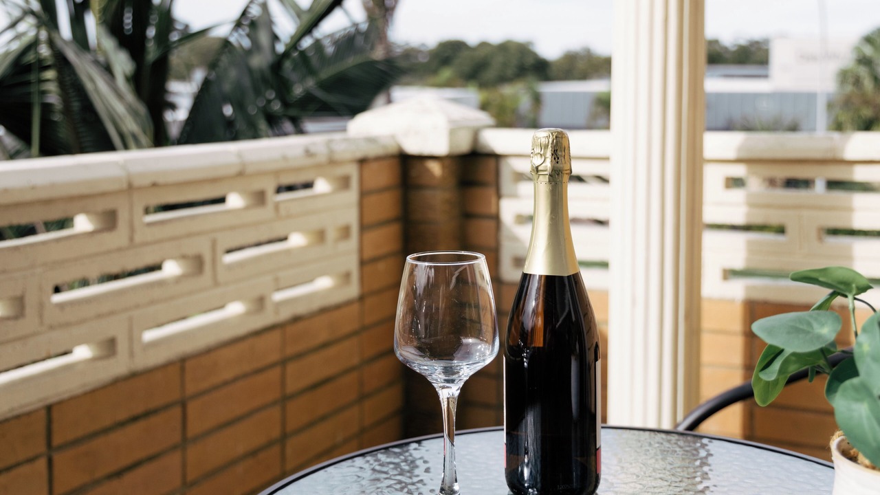 Photo of Outdoor in Dee Why