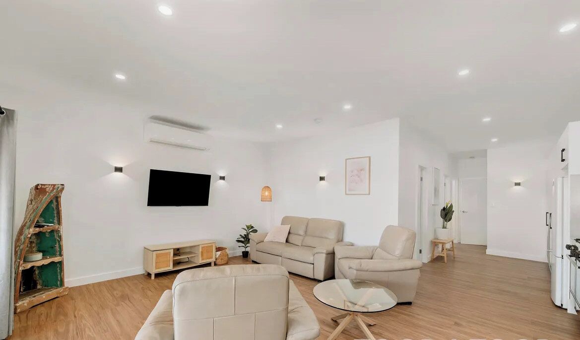 Photo of Livingroom in Paisley