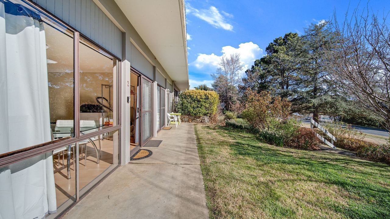 Photo of Outdoor in Jindabyne