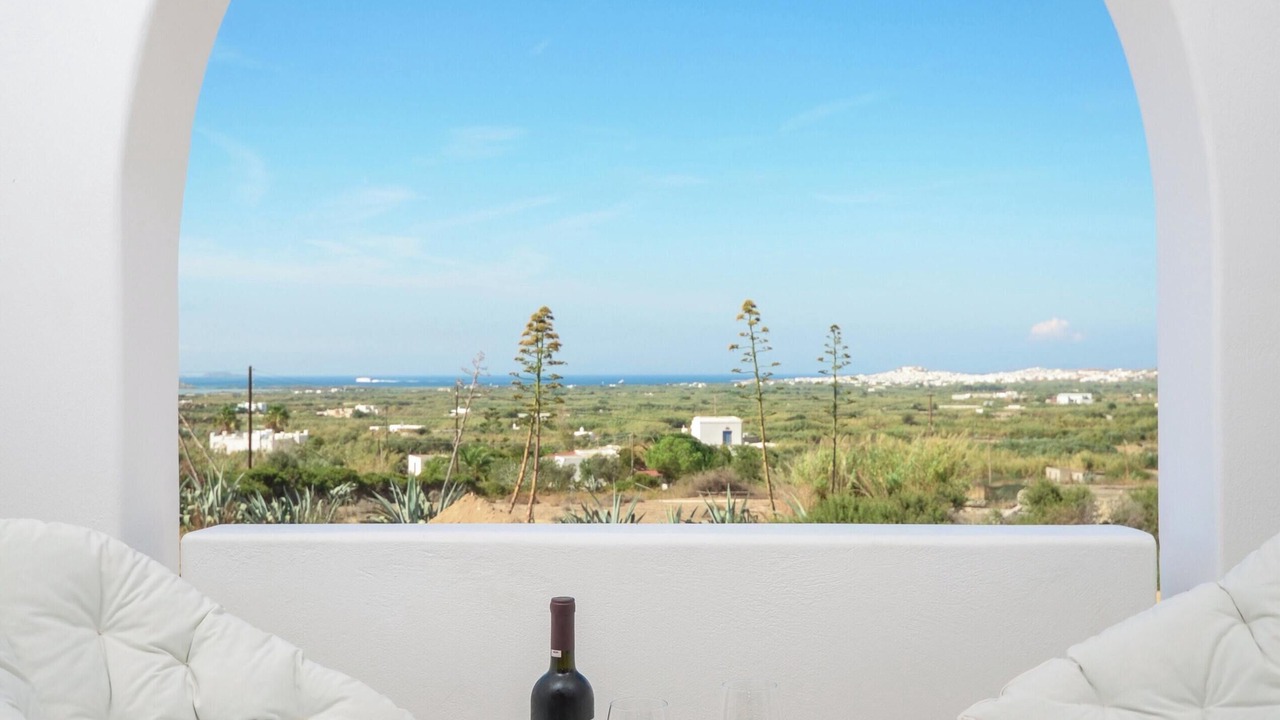 Photo of Others in Naxos