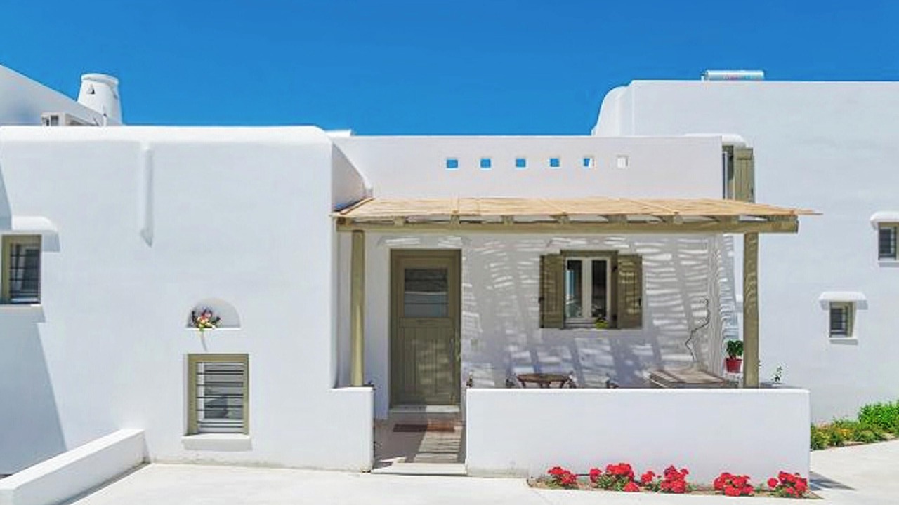 Photo of Others in Naxos