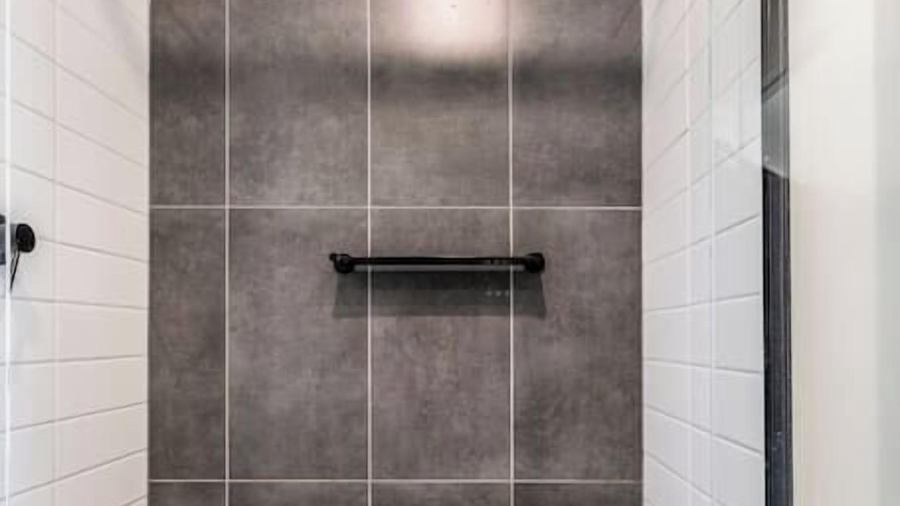Photo of Bathroom in Footscray