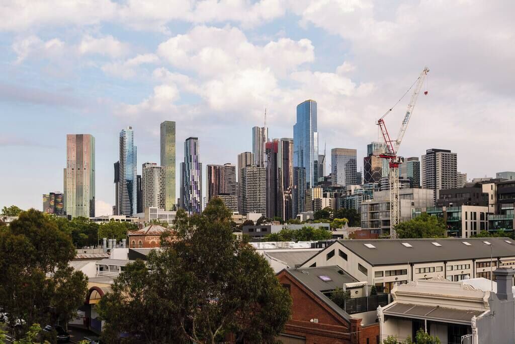 Photo of Others in West Melbourne