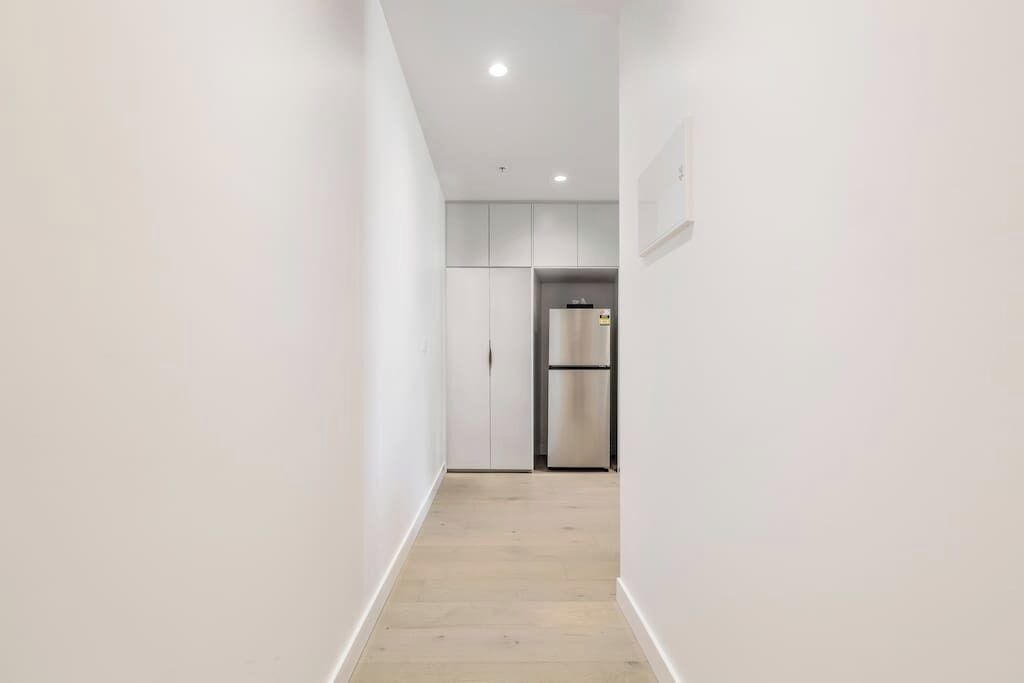 Photo of Others in West Melbourne