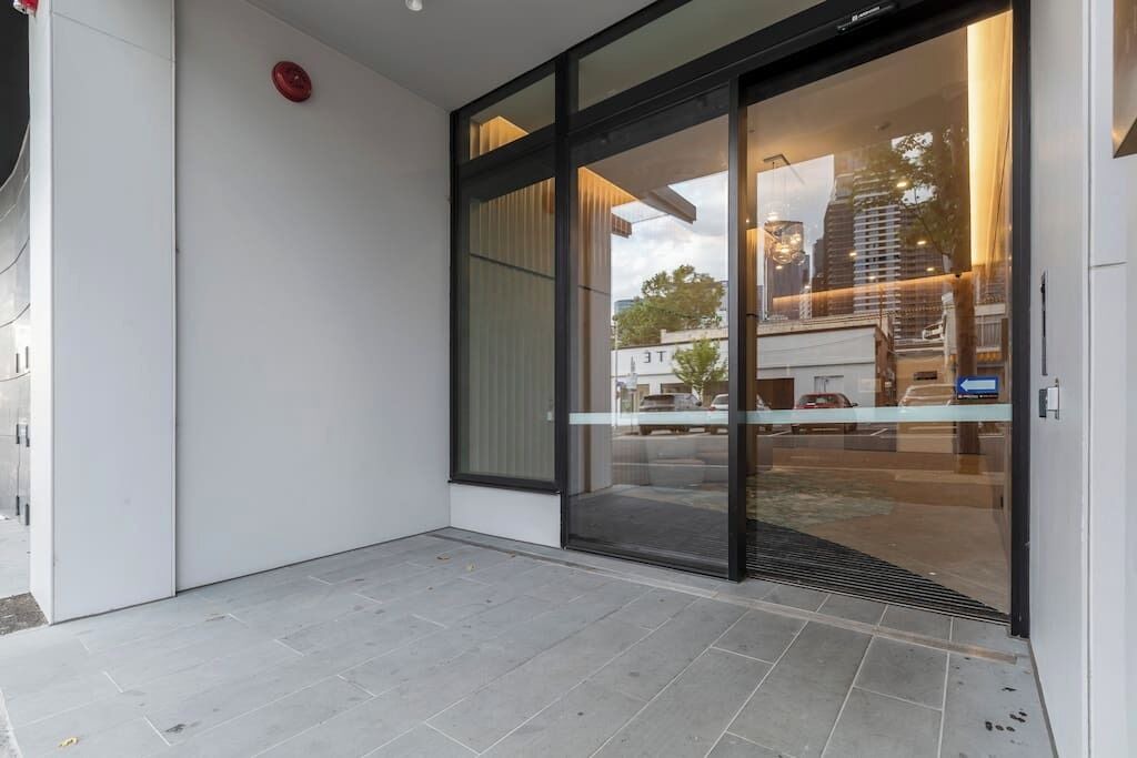 Photo of Outdoor in West Melbourne