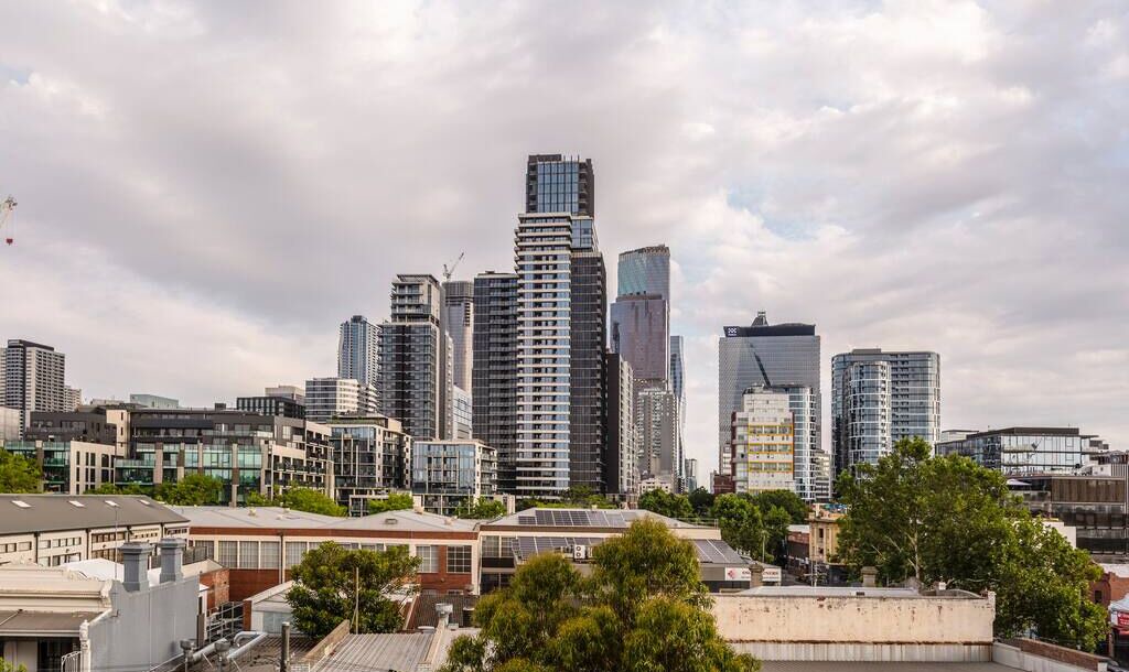 Photo of Others in West Melbourne