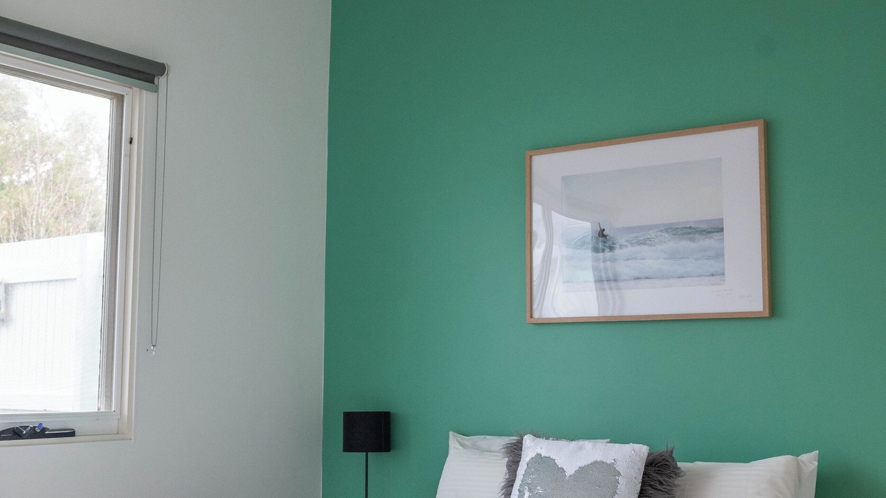 Photo of Bedroom in Tootgarook