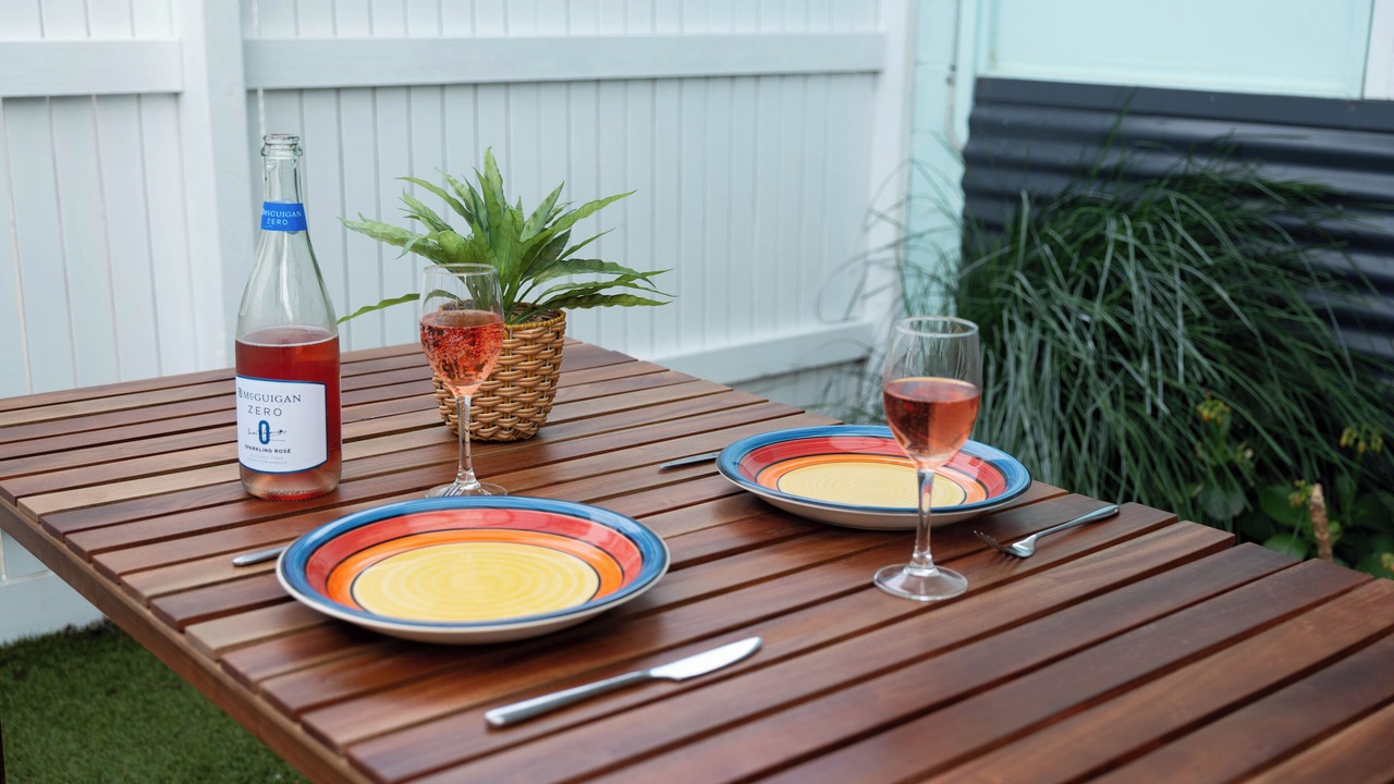 Photo of Outdoor in Tootgarook