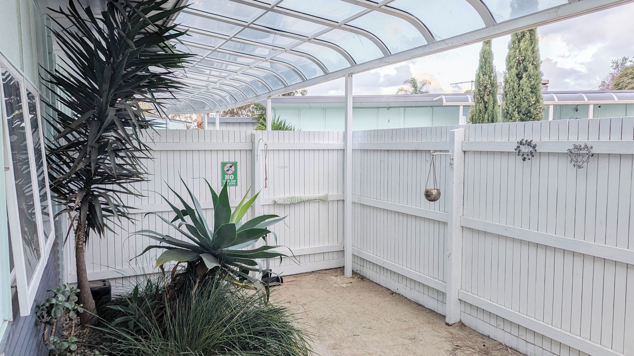 Photo of Outdoor in Tootgarook