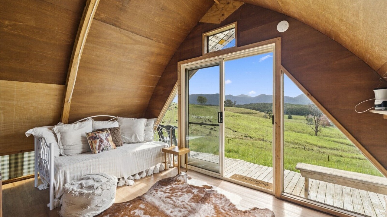 Photo of Livingroom in Valery