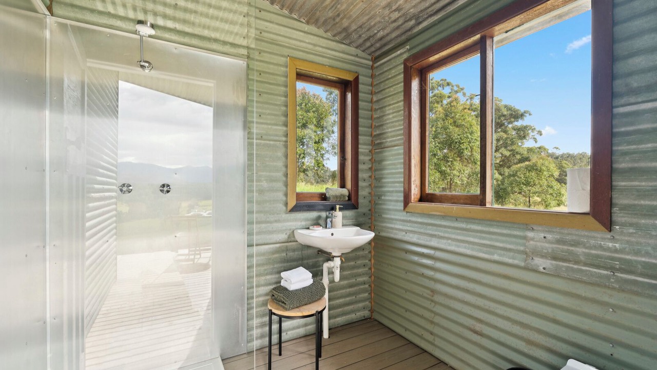 Photo of Bathroom in Valery
