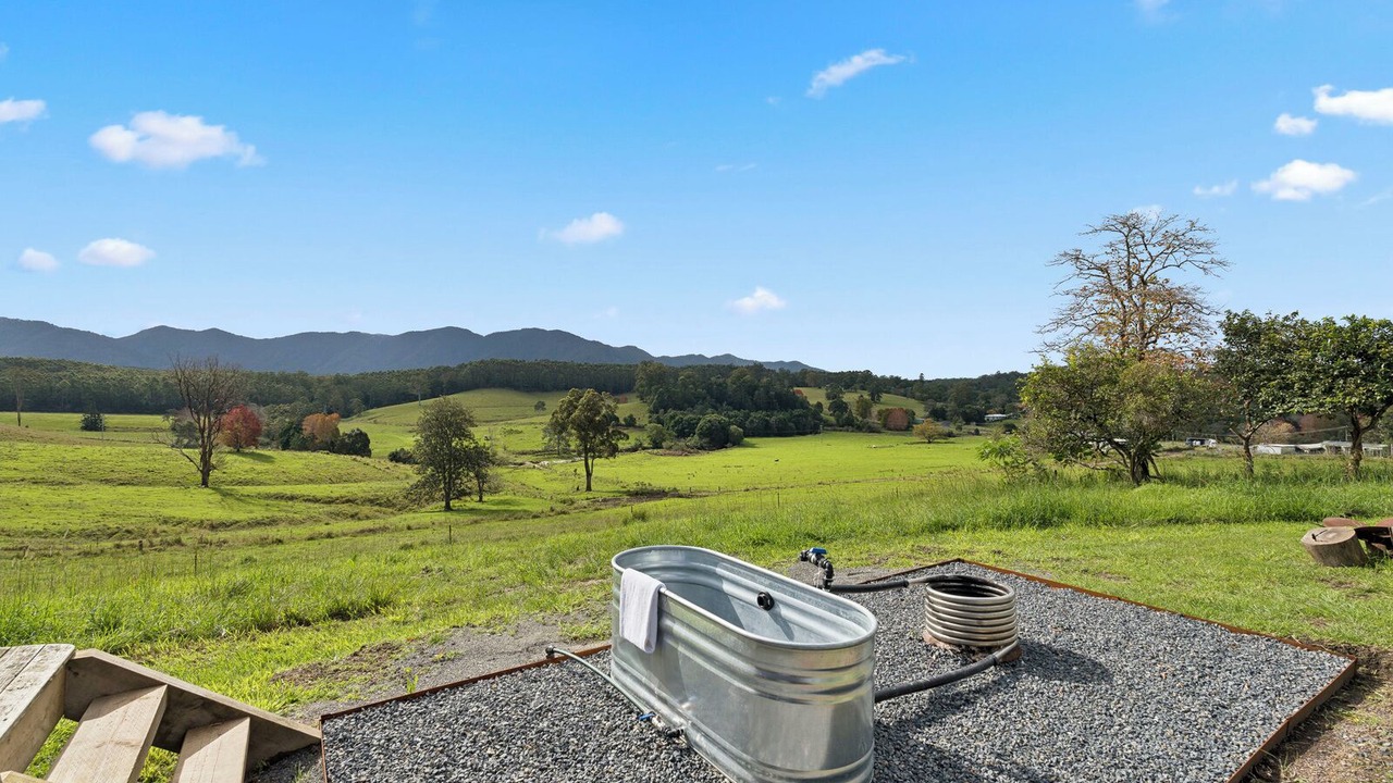 Photo of Outdoor in Valery