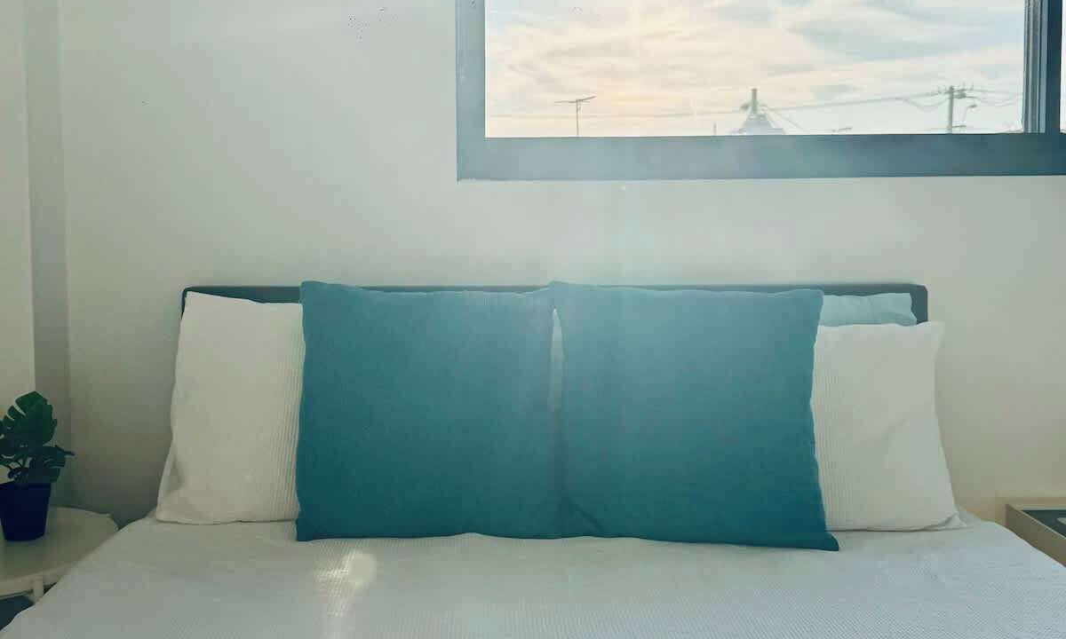 Photo of Bedroom in Huntingdale