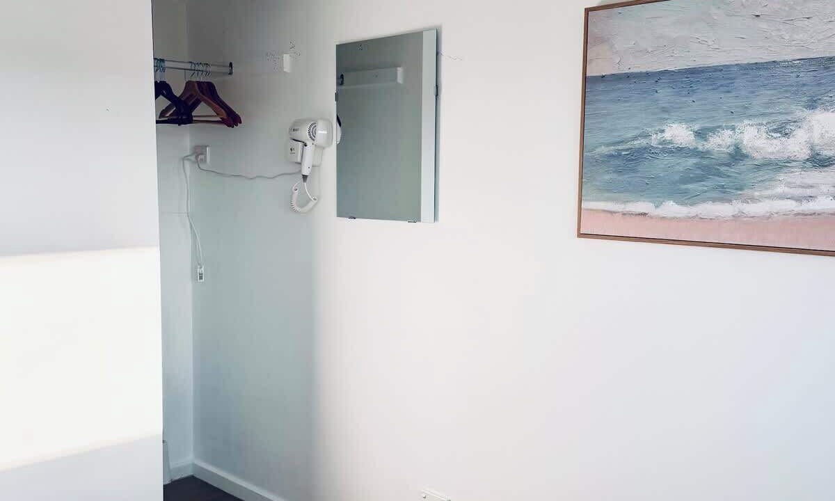 Photo of Bedroom in Huntingdale