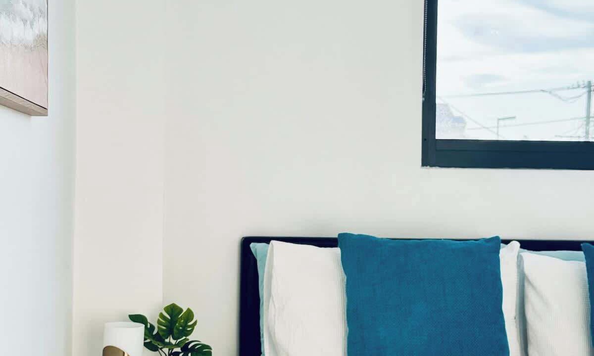 Photo of Bedroom in Huntingdale