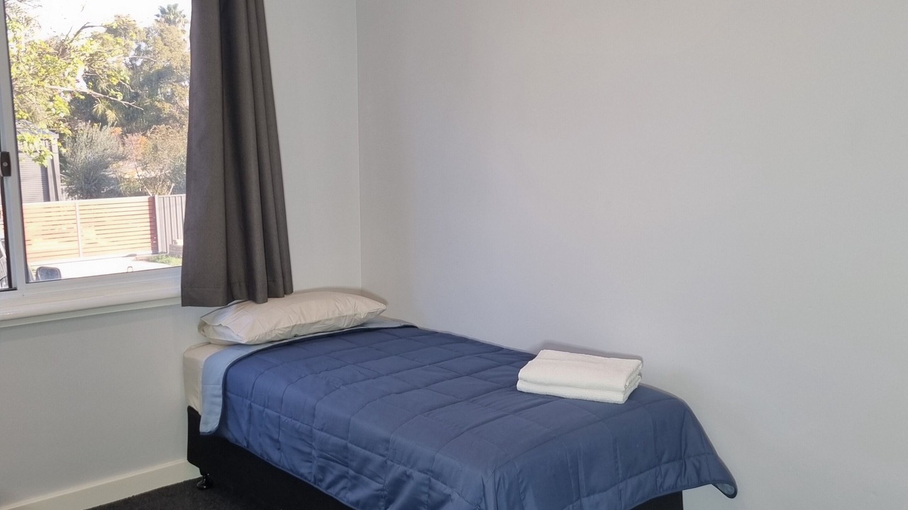 Photo of Bedroom in Helena Valley