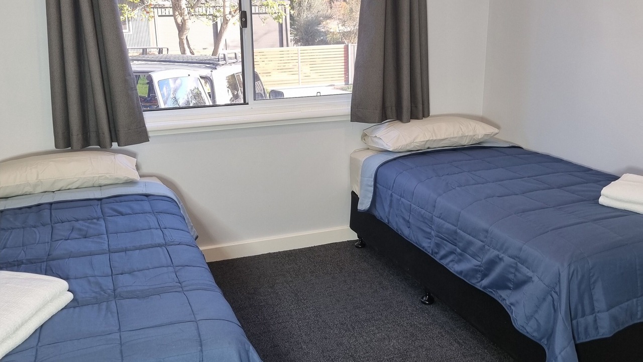 Photo of Bedroom in Helena Valley