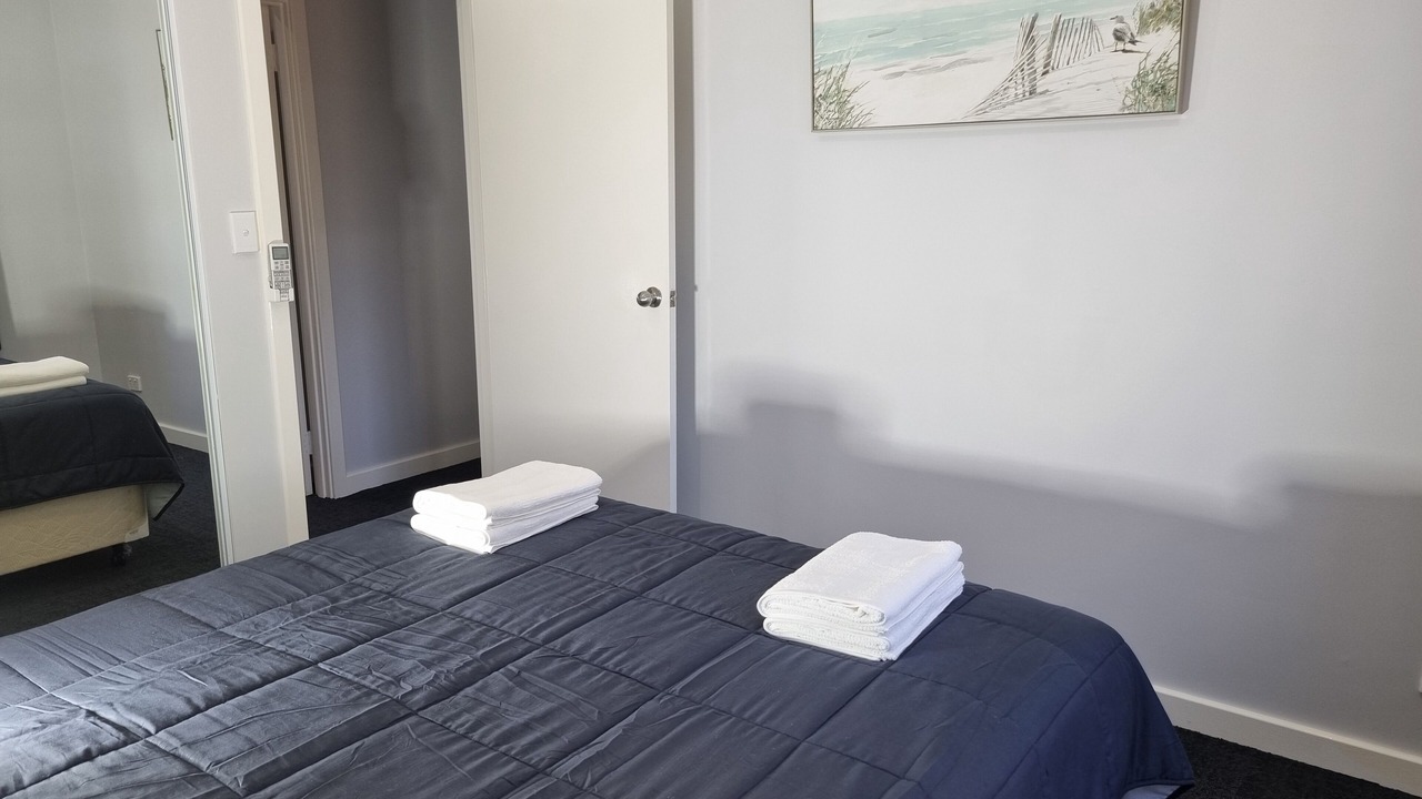 Photo of Bedroom in Helena Valley