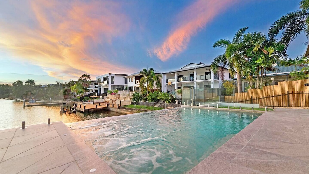 Photo of Outdoor in Bayview