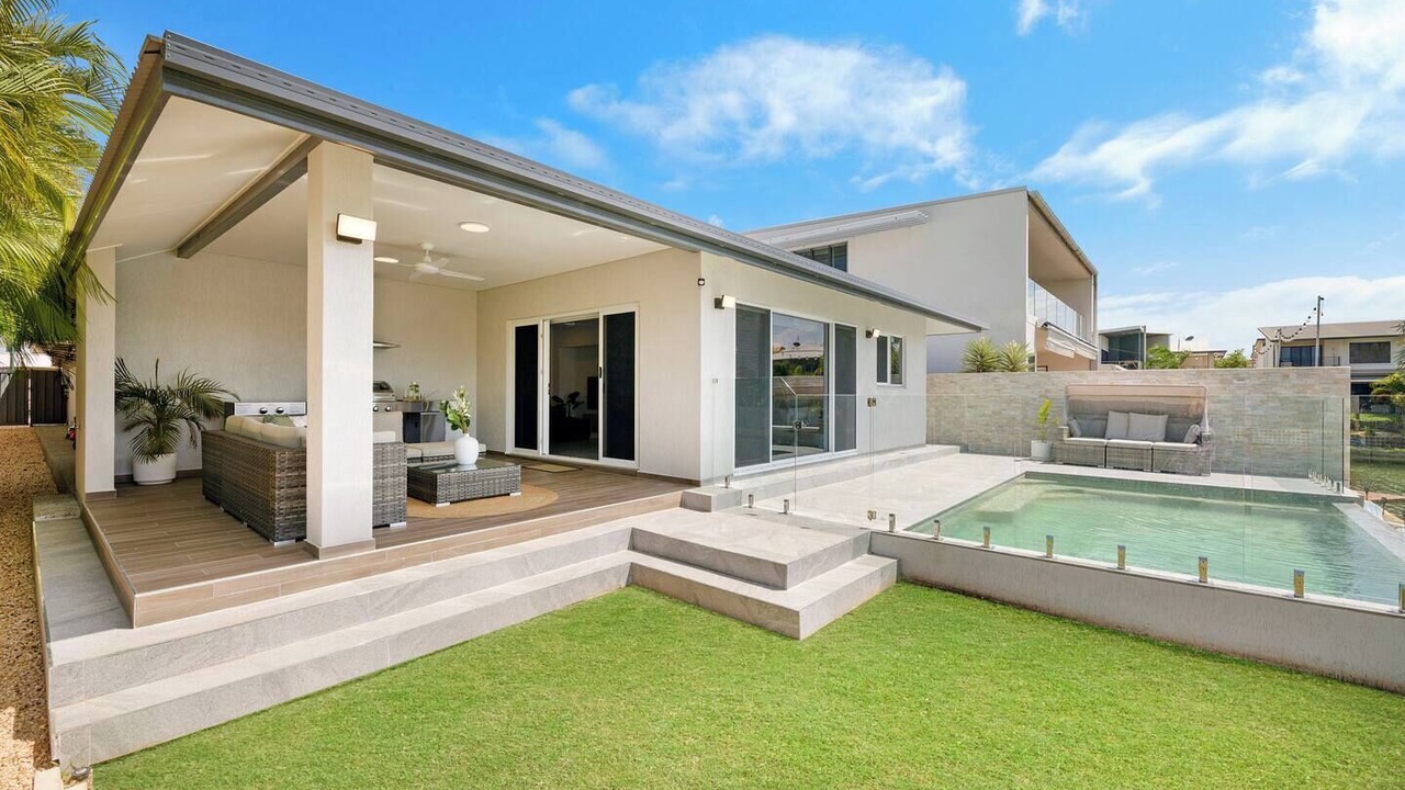 Photo of Outdoor in Bayview