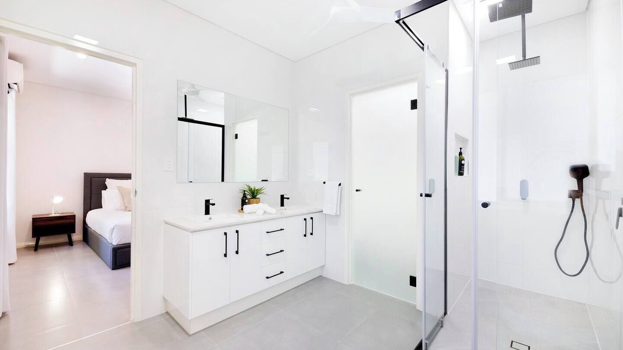 Photo of Bathroom in Bayview