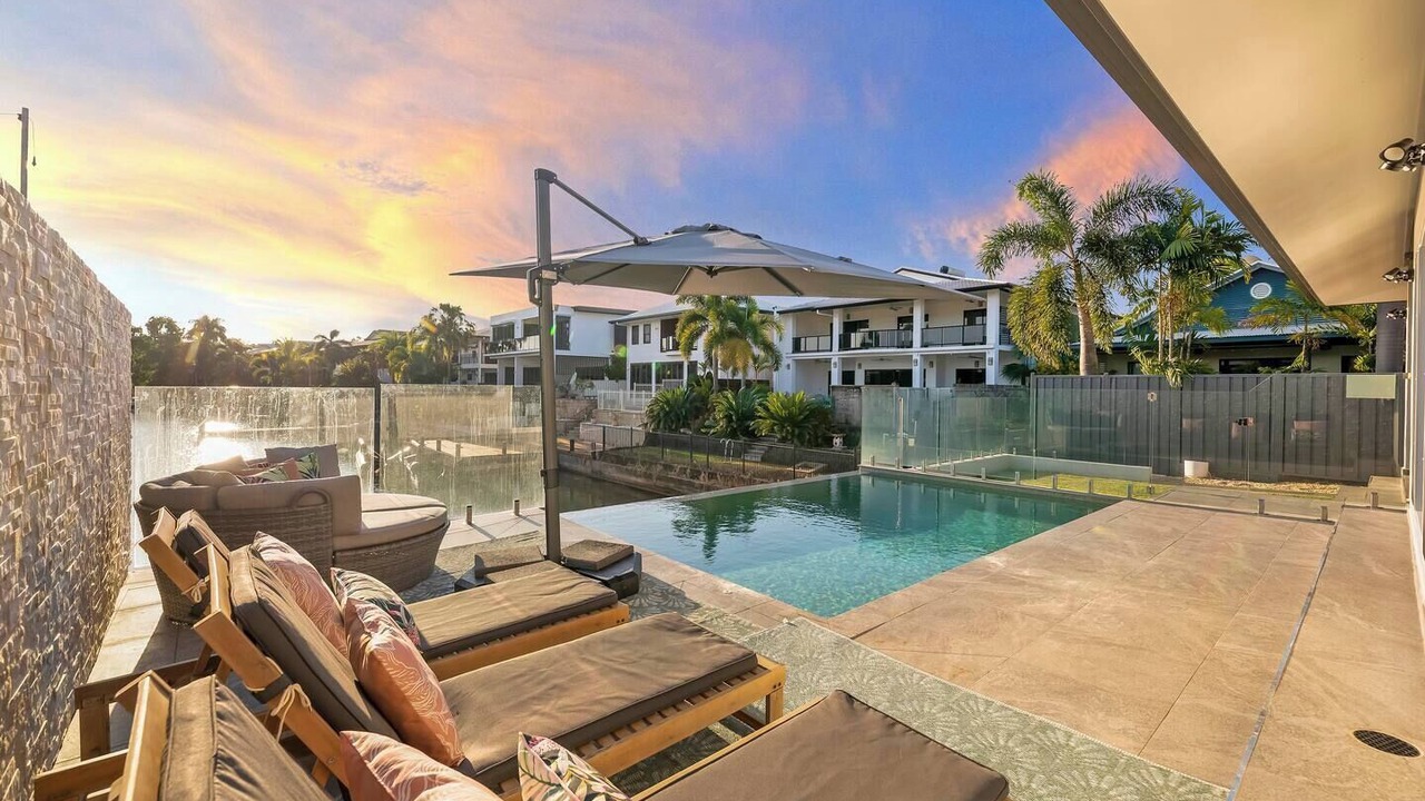 Photo of Outdoor in Bayview