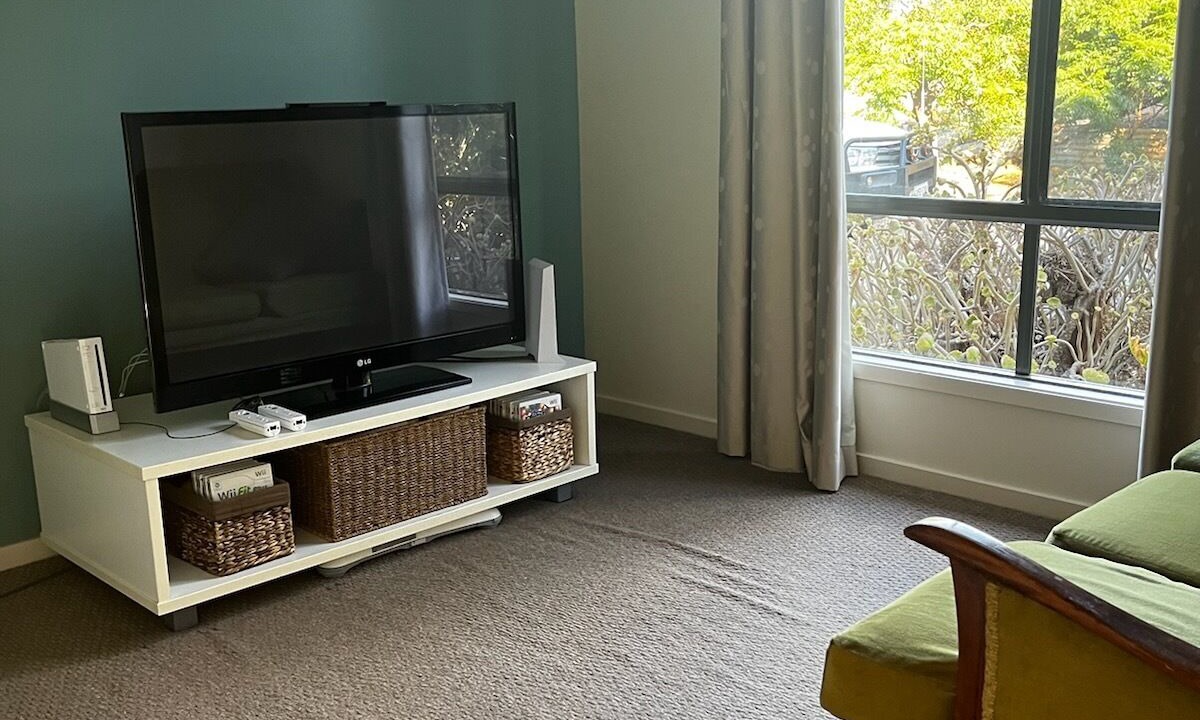 Photo of Livingroom in Scott