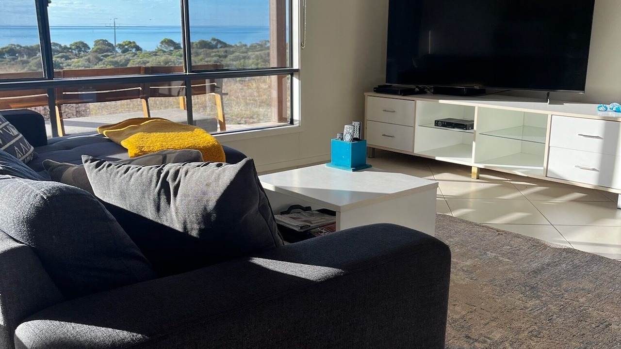 Photo of Livingroom in Scott