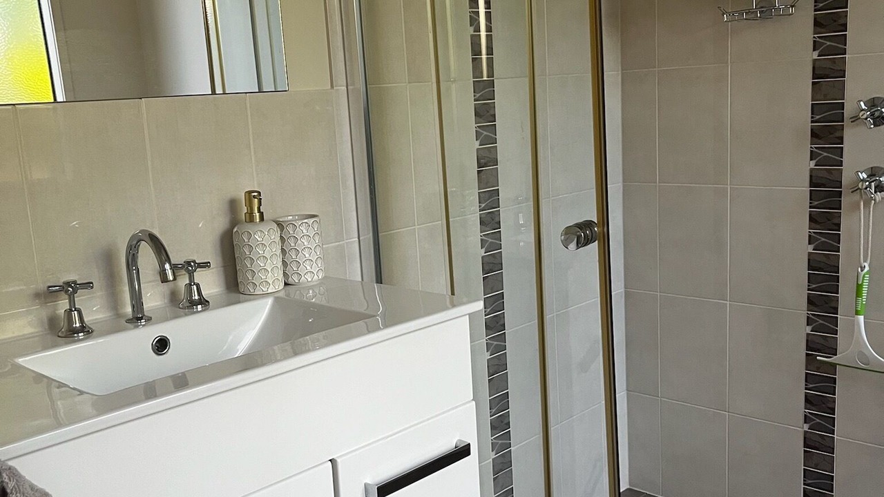 Photo of Bathroom in Scott