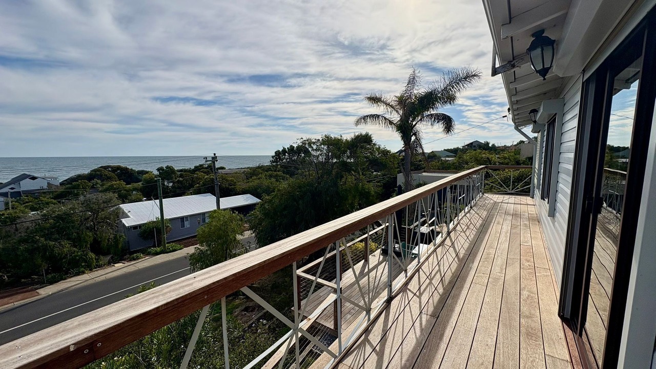 Photo of Outdoor in Peppermint Grove Beach