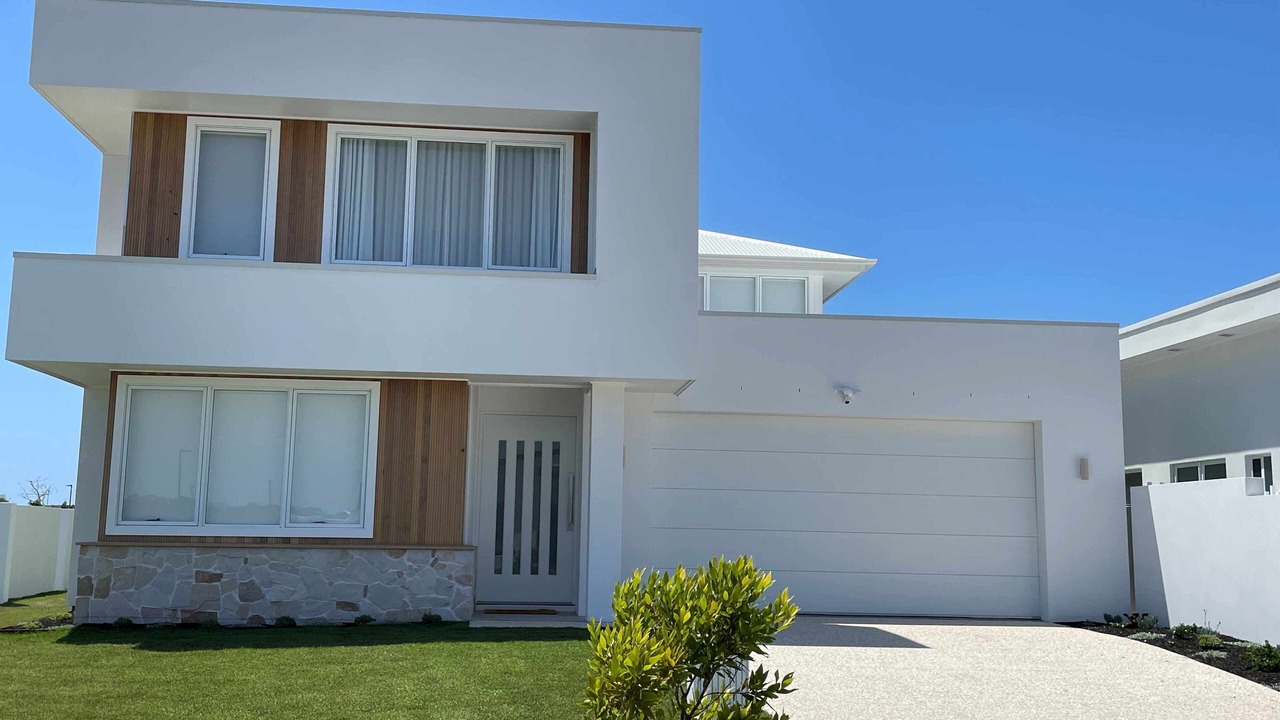 Photo of Outdoor in Pelican Waters