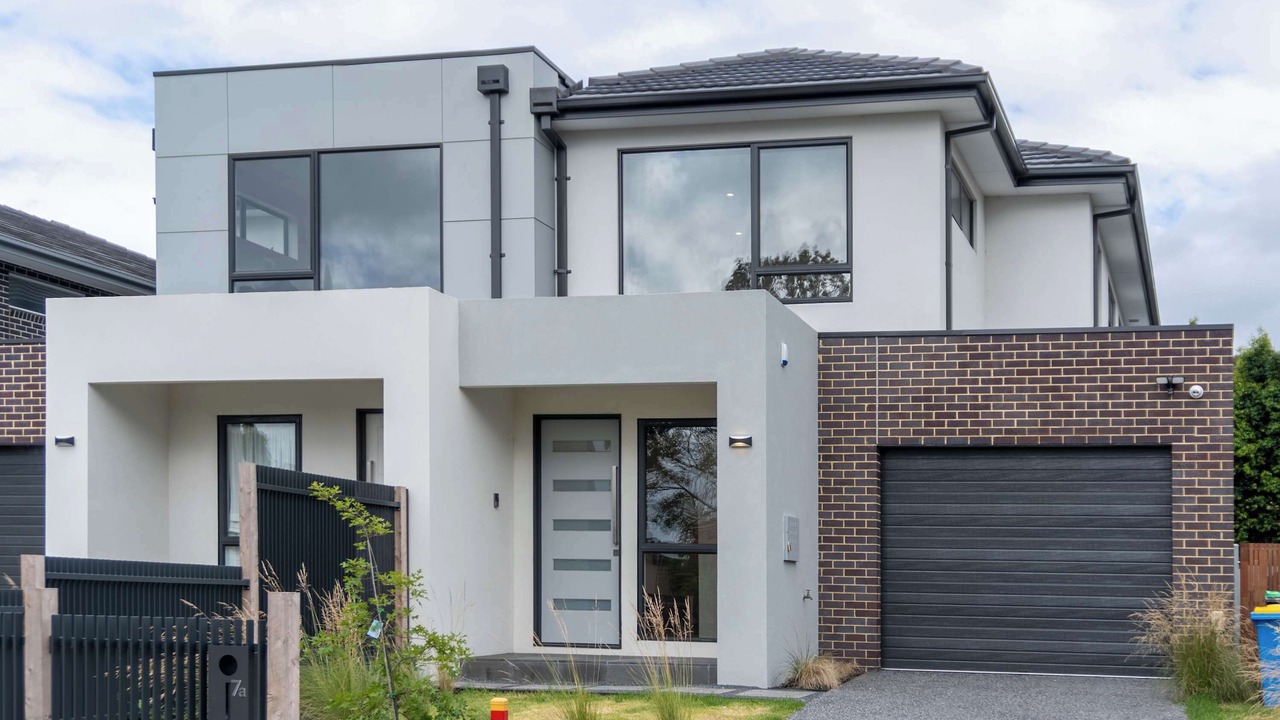 Photo of Outdoor in Ashburton