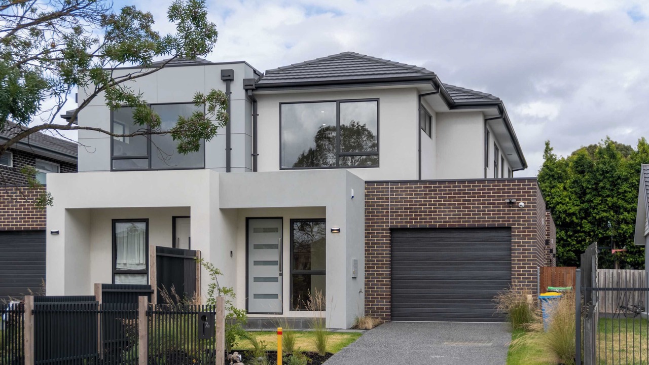 Photo of Outdoor in Ashburton