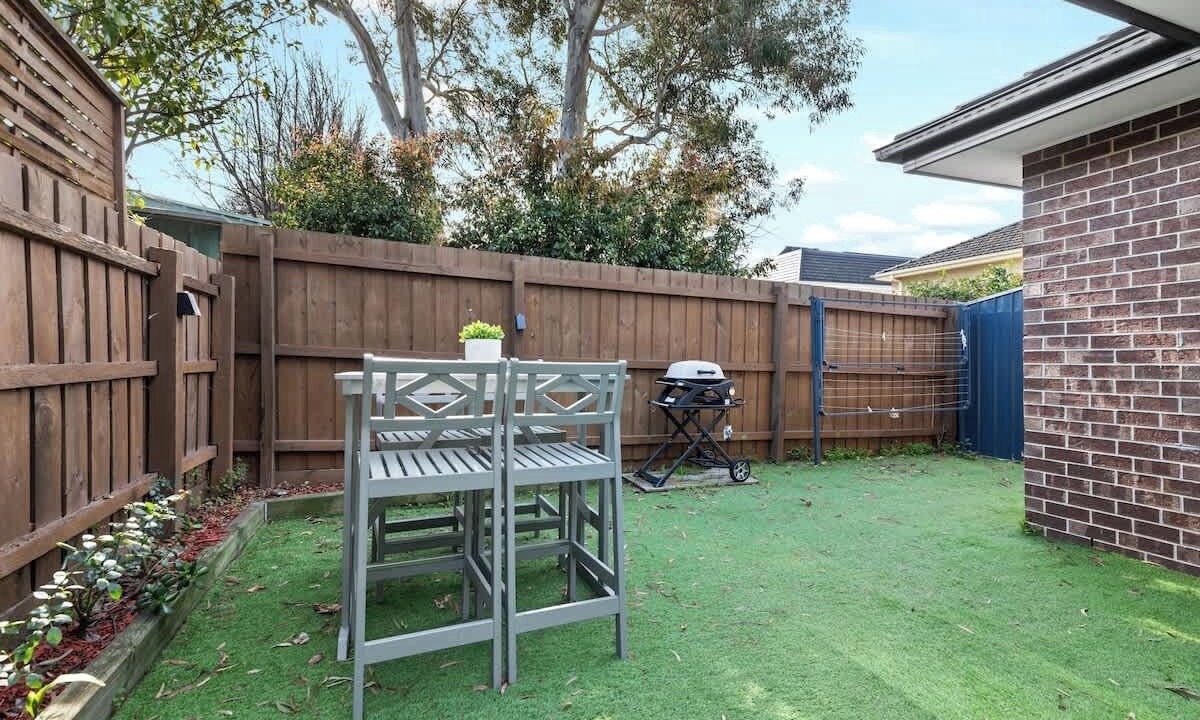 Photo of Outdoor in Box Hill