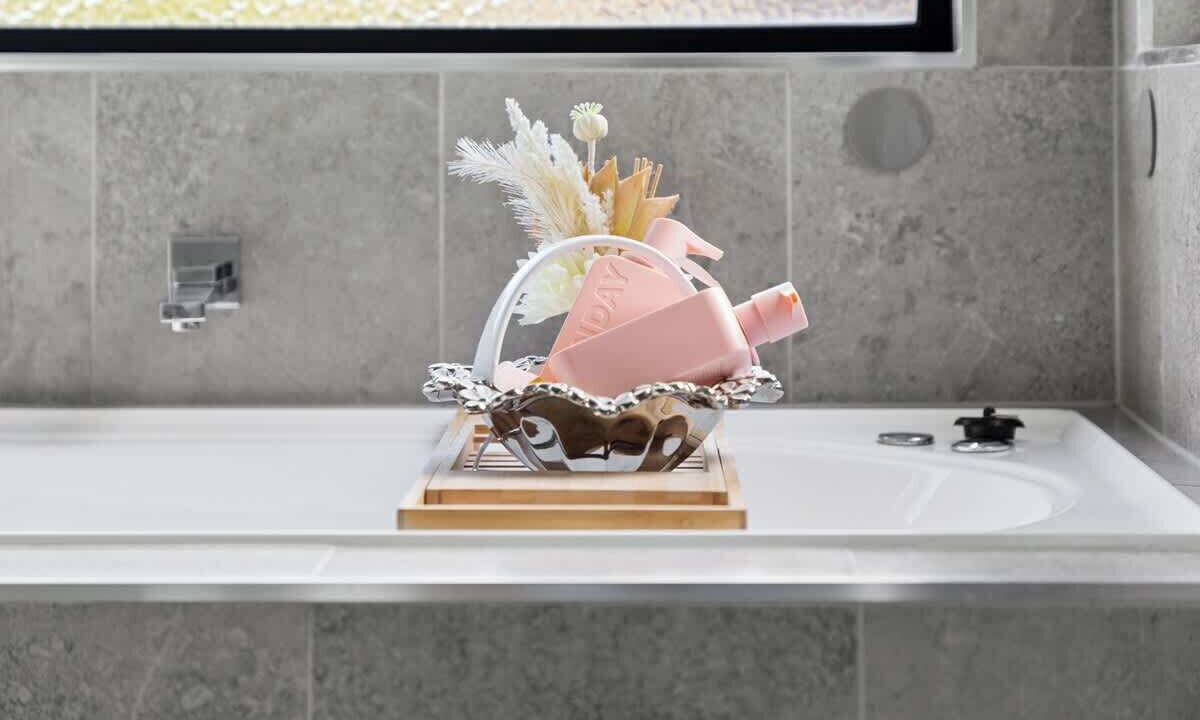 Photo of Bathroom in Box Hill