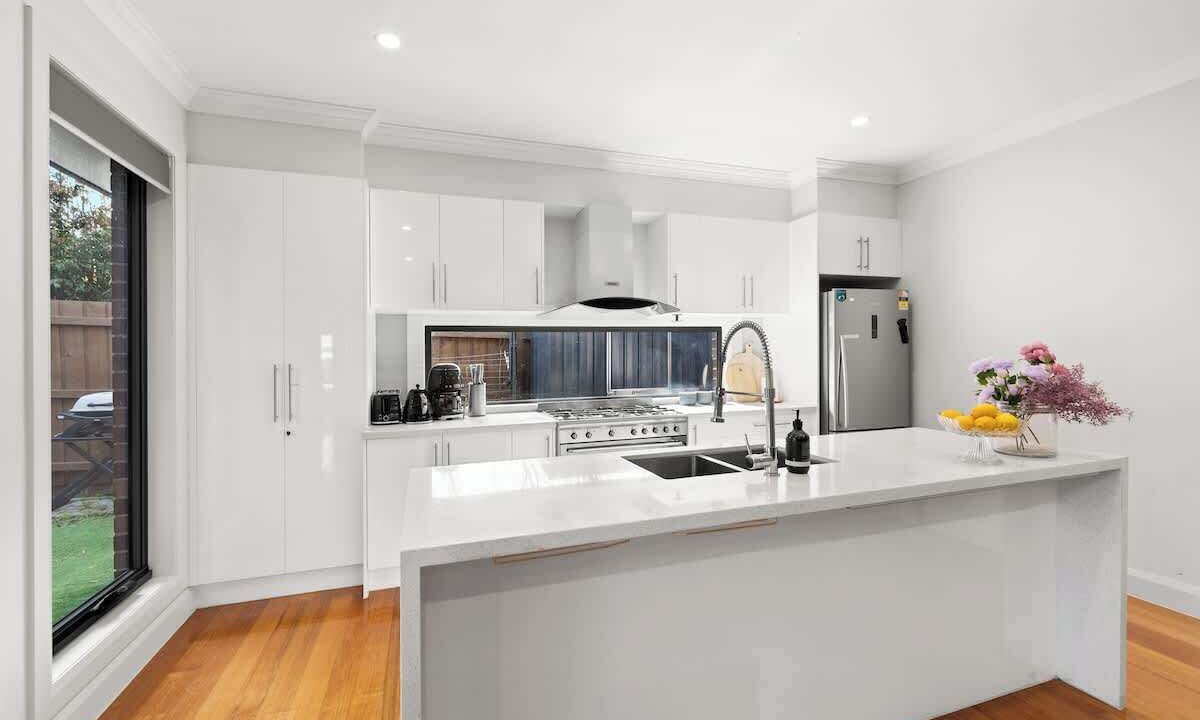 Photo of Kitchen in Box Hill