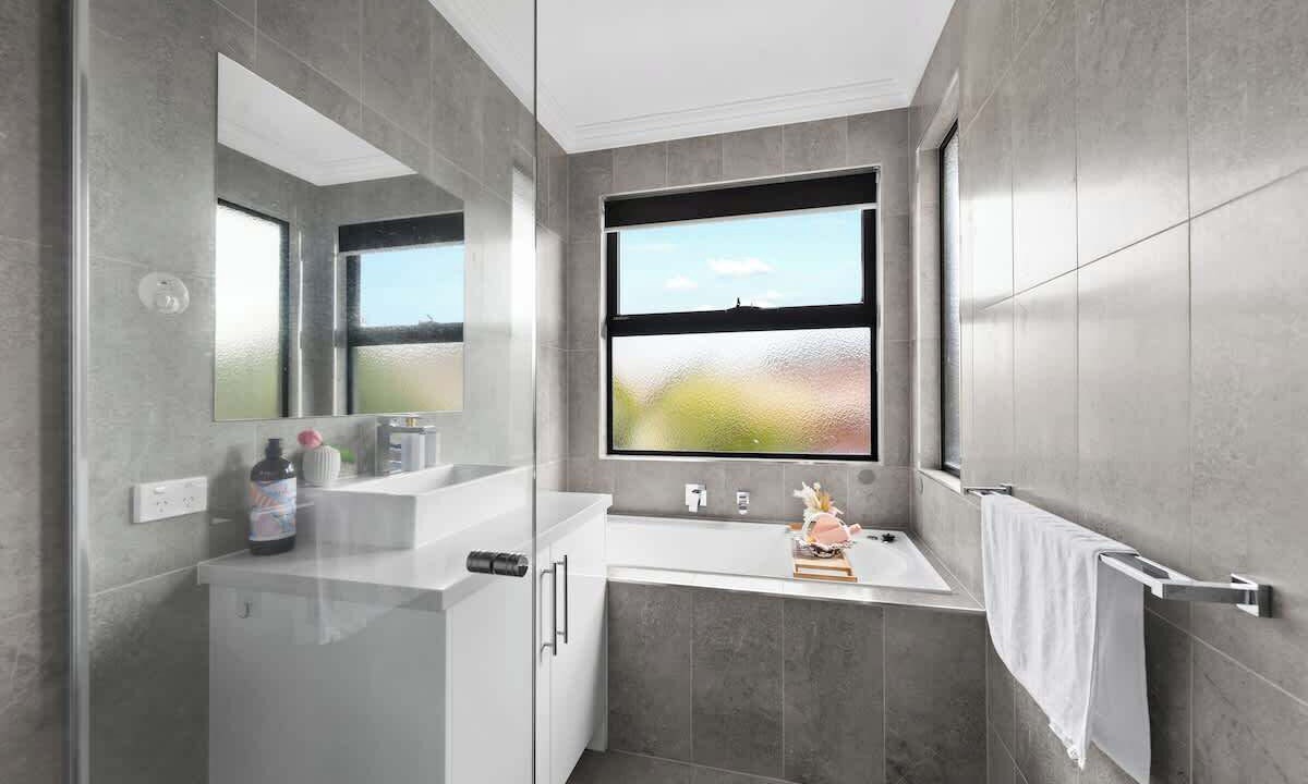 Photo of Bathroom in Box Hill