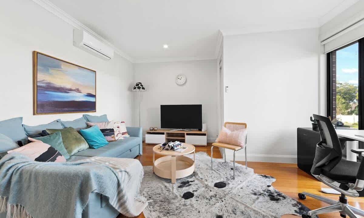 Photo of Livingroom in Box Hill